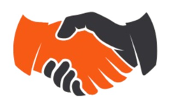 Handshake Icon
